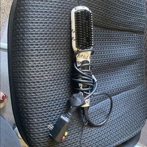 Head Kandy One Upper